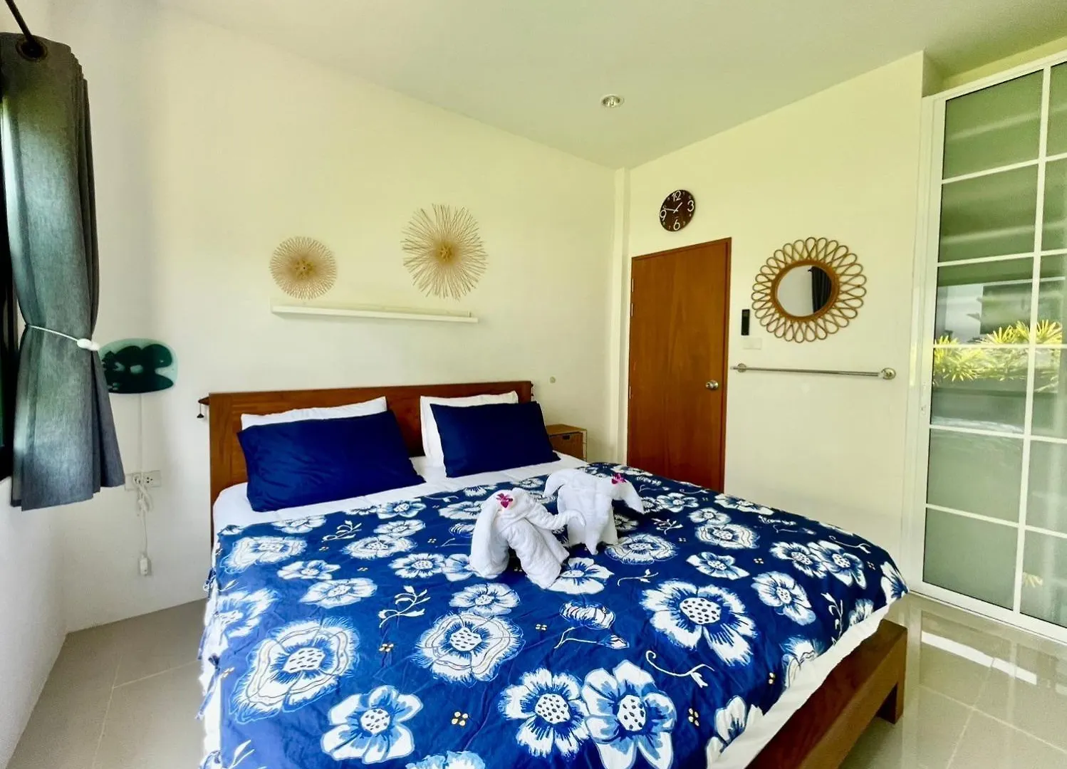 Villa Khaolak Chill Out Khao Lak 0*,